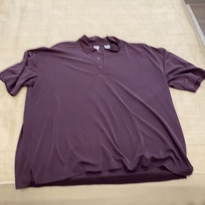Men’s jersey size large